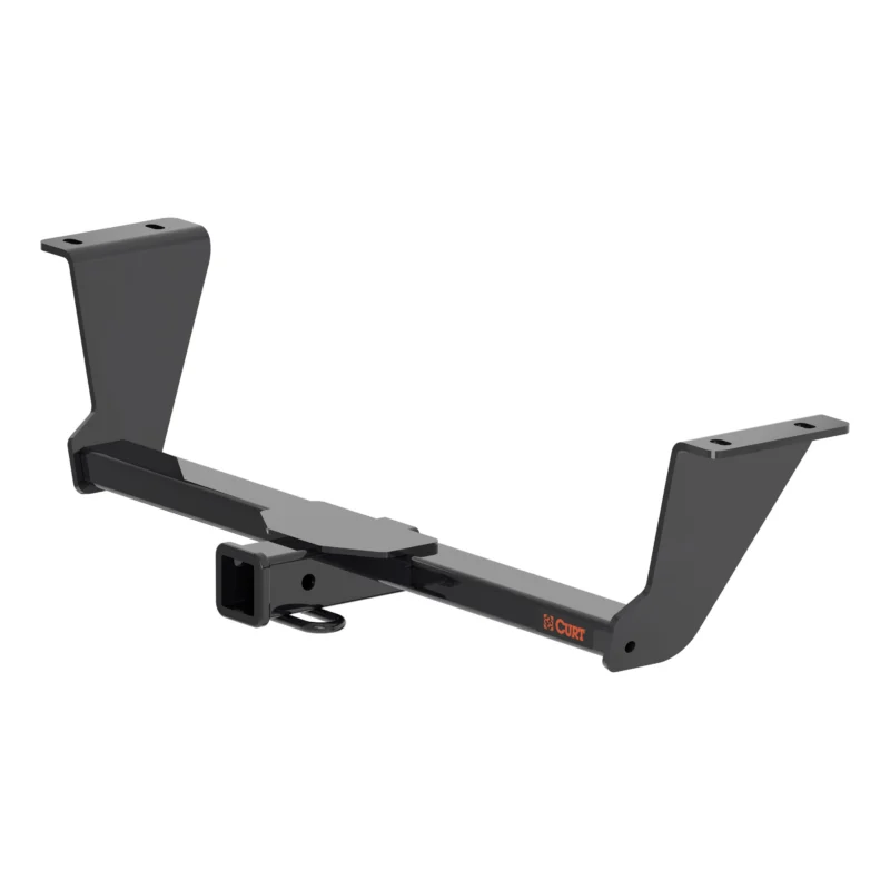 CURT 13599 - Class 3 Trailer Hitches