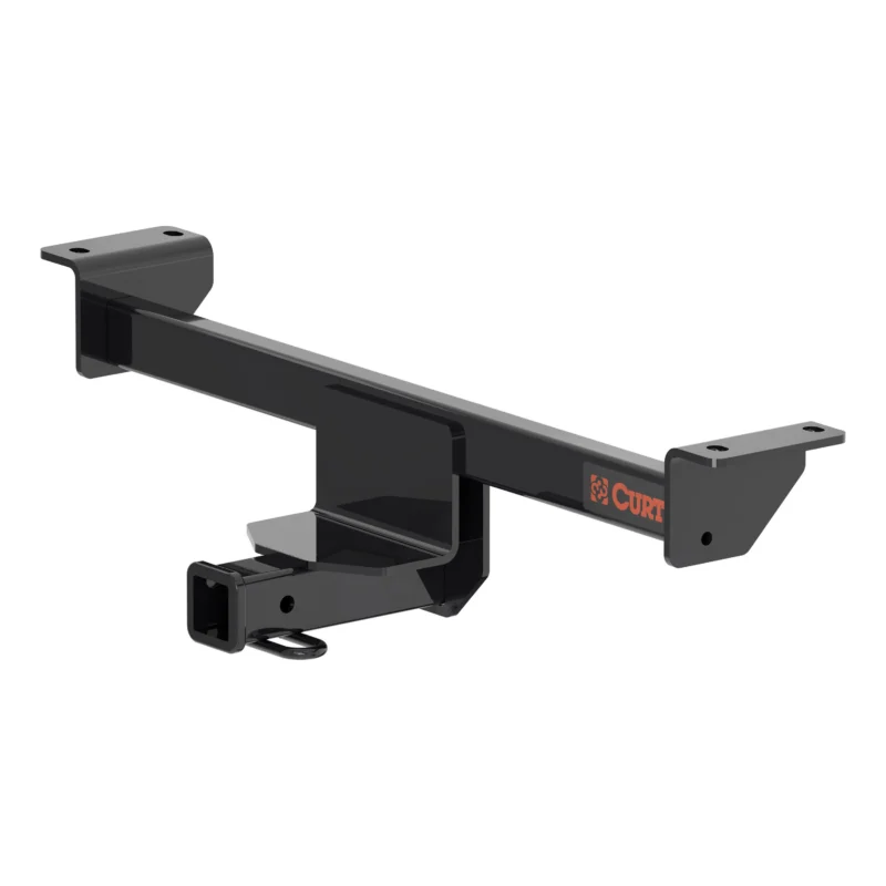 CURT 13601 - Class 3 Trailer Hitches