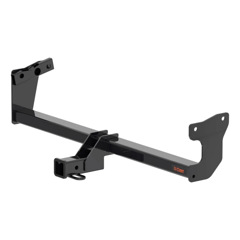 CURT 13602 - Class 3 Trailer Hitches