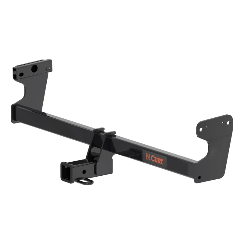 CURT 13603 - Class 3 Trailer Hitches