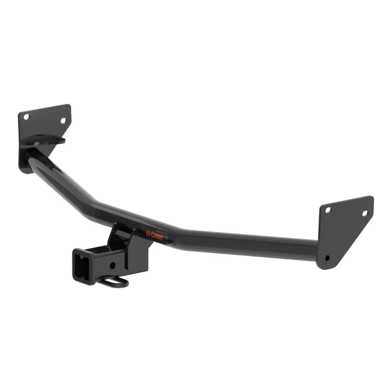 CURT 13606 - Class 3 Trailer Hitches