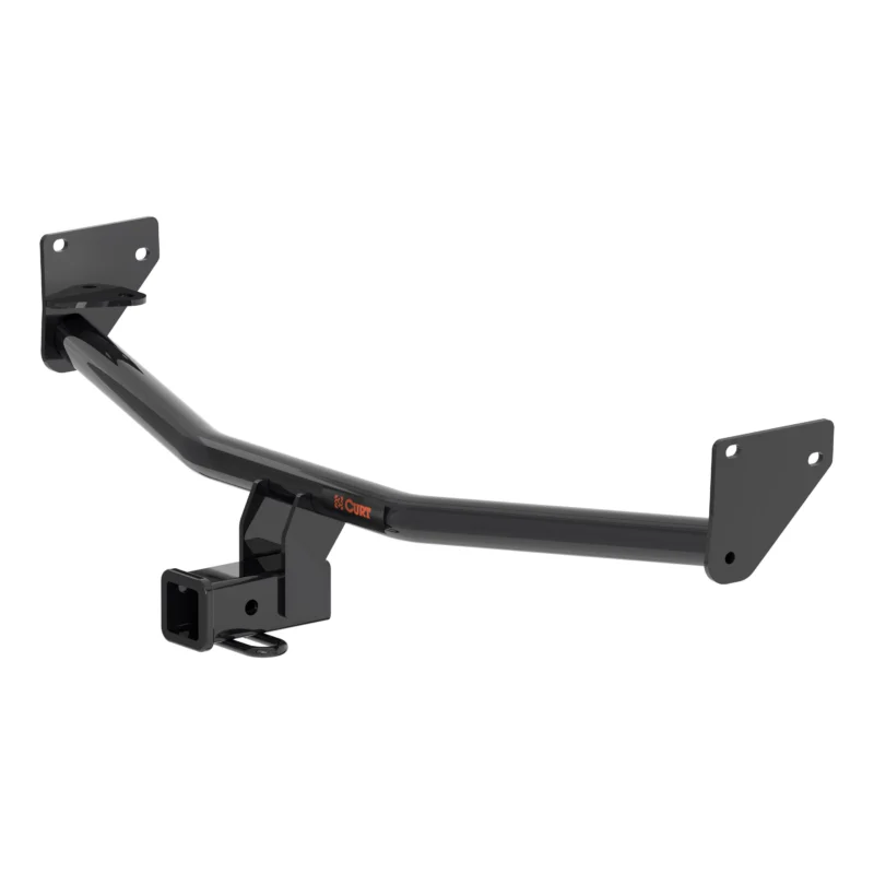 CURT 13608 - Class 3 Trailer Hitches