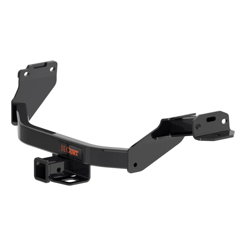 CURT 13609 - Class 3 Trailer Hitches