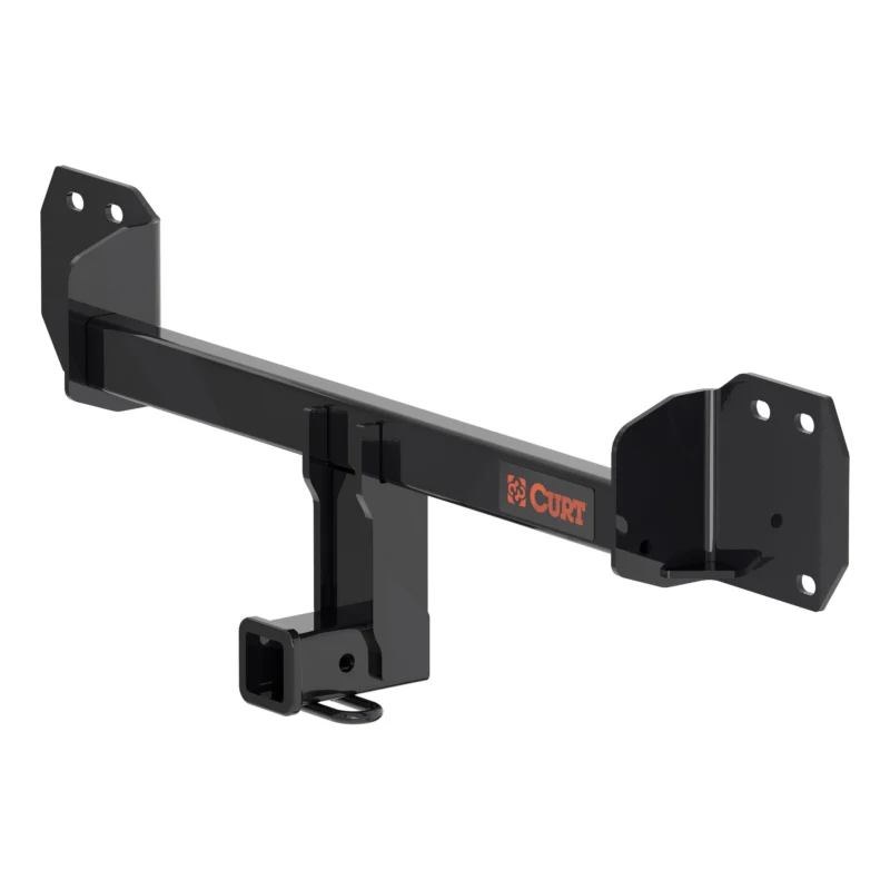 CURT 13611 - Class 3 Trailer Hitches