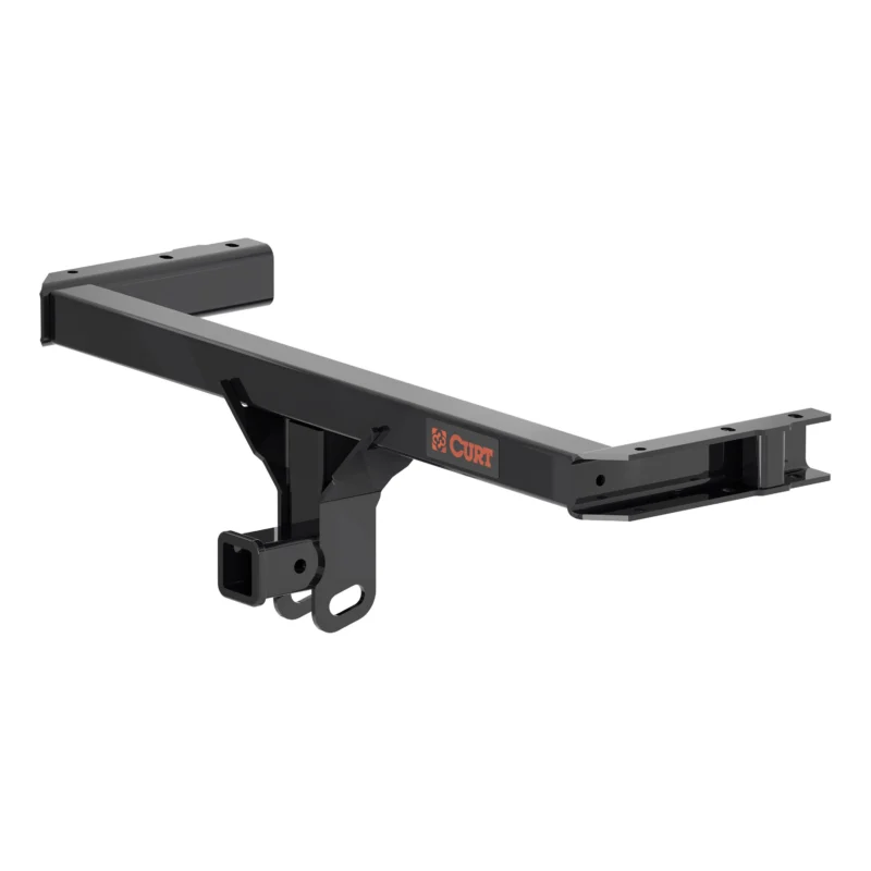 CURT 13612 - Class 3 Trailer Hitches