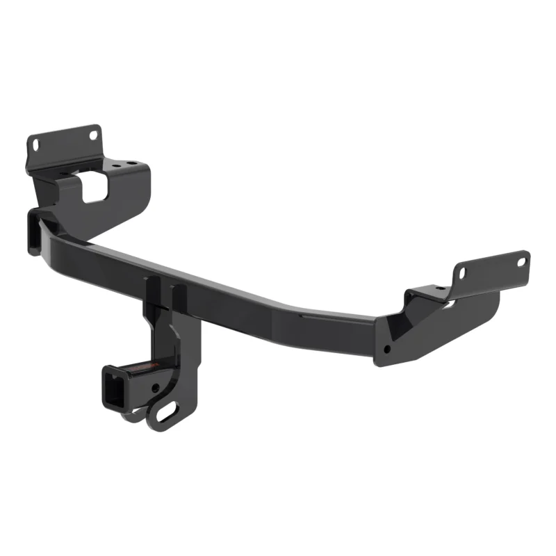CURT 13613 - Class 3 Trailer Hitches