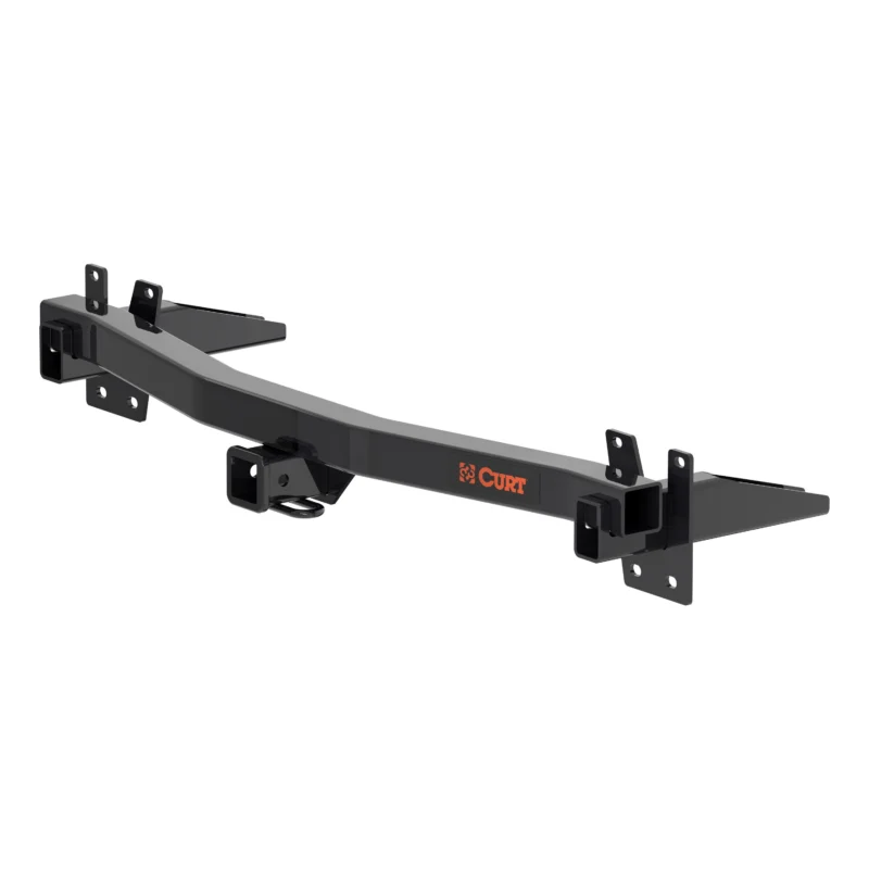CURT 13614 - Class 3 Trailer Hitches