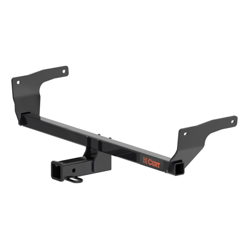 CURT 13615 - Class 3 Trailer Hitches