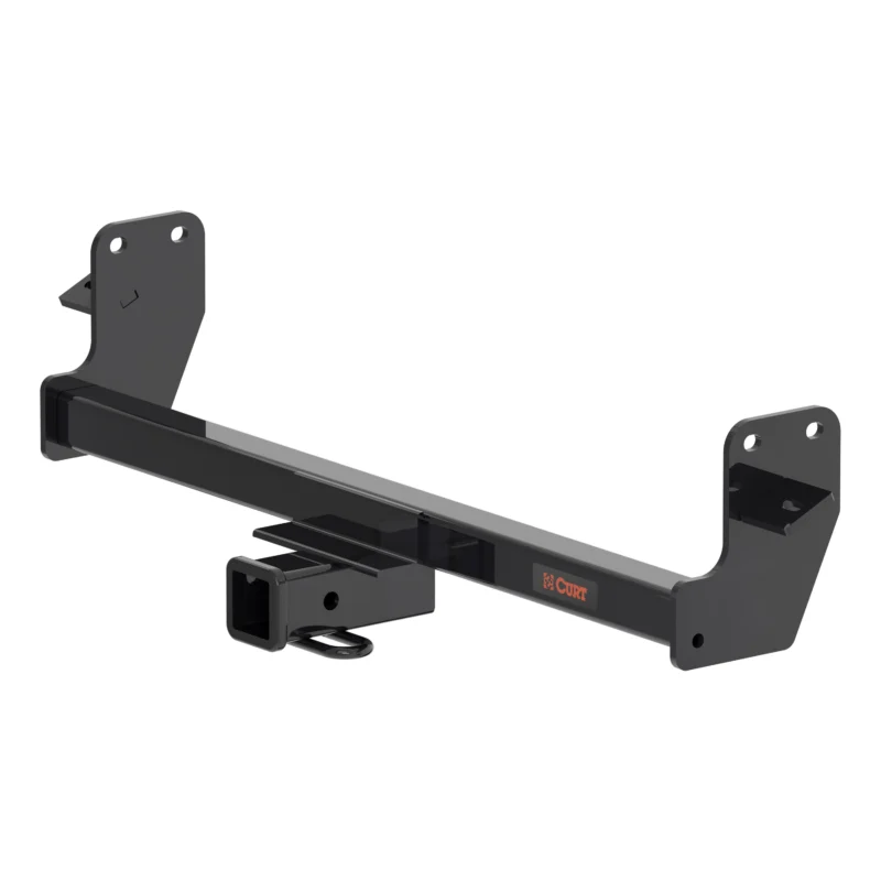 CURT 13616 - Class 3 Trailer Hitches