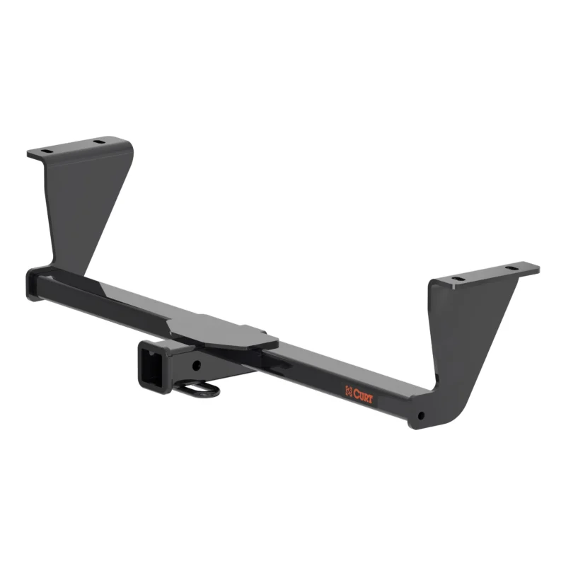 CURT 13617 - Class 3 Trailer Hitches