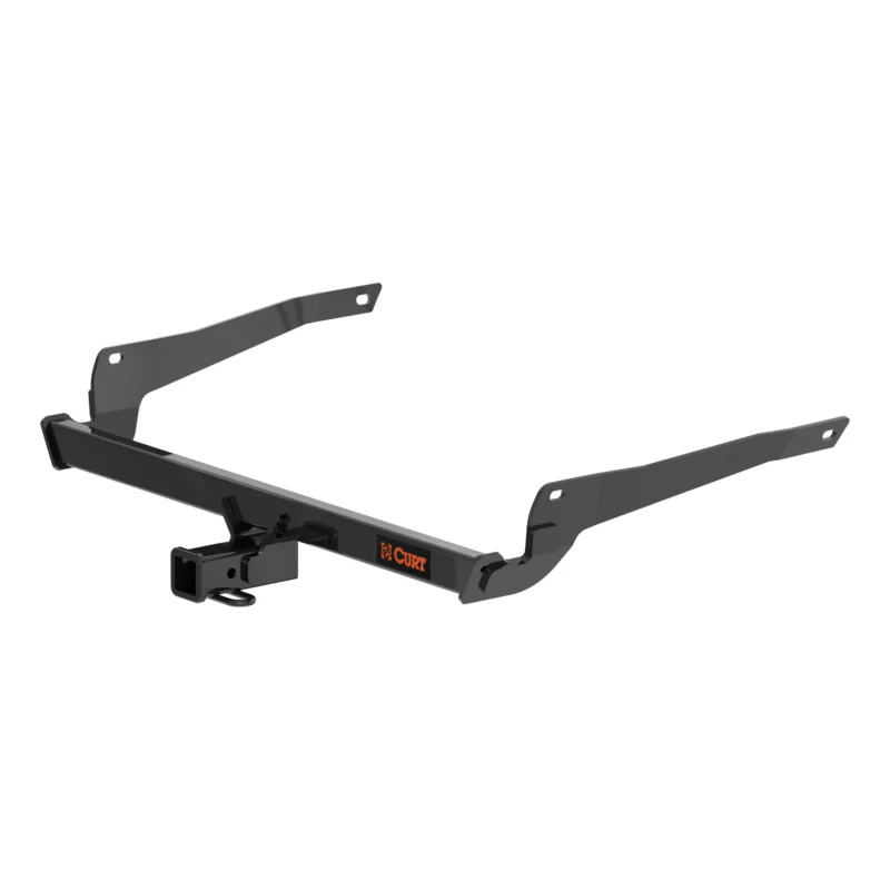 CURT 13627 - Class 3 Trailer Hitches