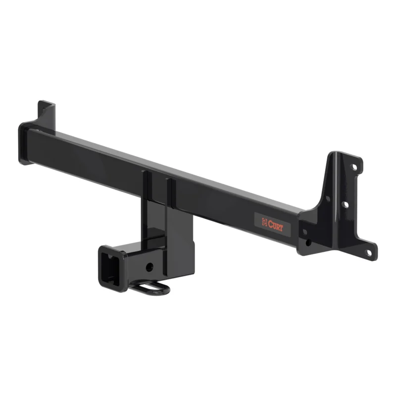 CURT 13628 - Class 3 Trailer Hitches