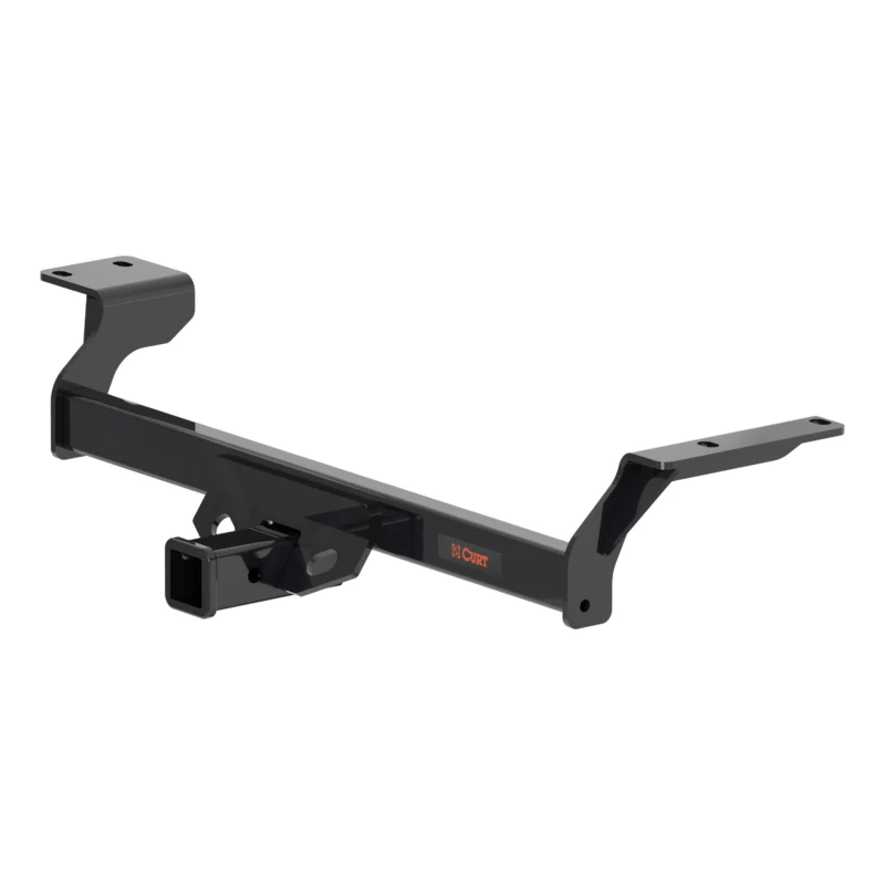 CURT 13629 - Class 3 Trailer Hitches