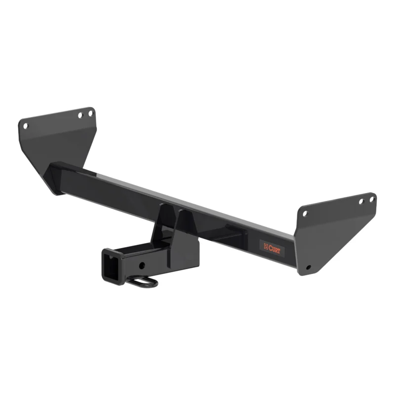 CURT 13630 - Class 3 Trailer Hitches