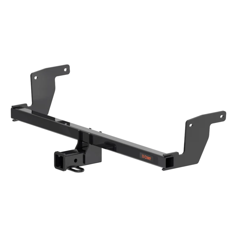 CURT 13631 - Class 3 Trailer Hitches