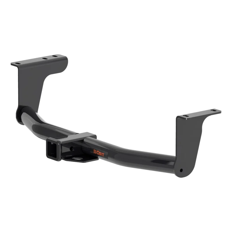 CURT 13632 - Class 3 Trailer Hitches