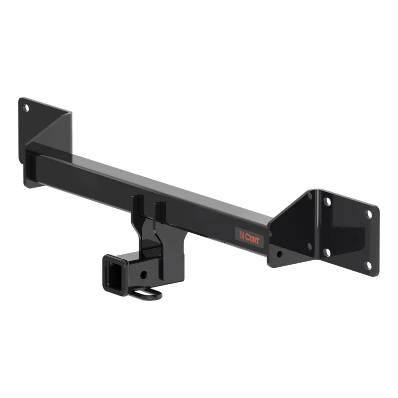 CURT 13635 - Class 3 Trailer Hitches