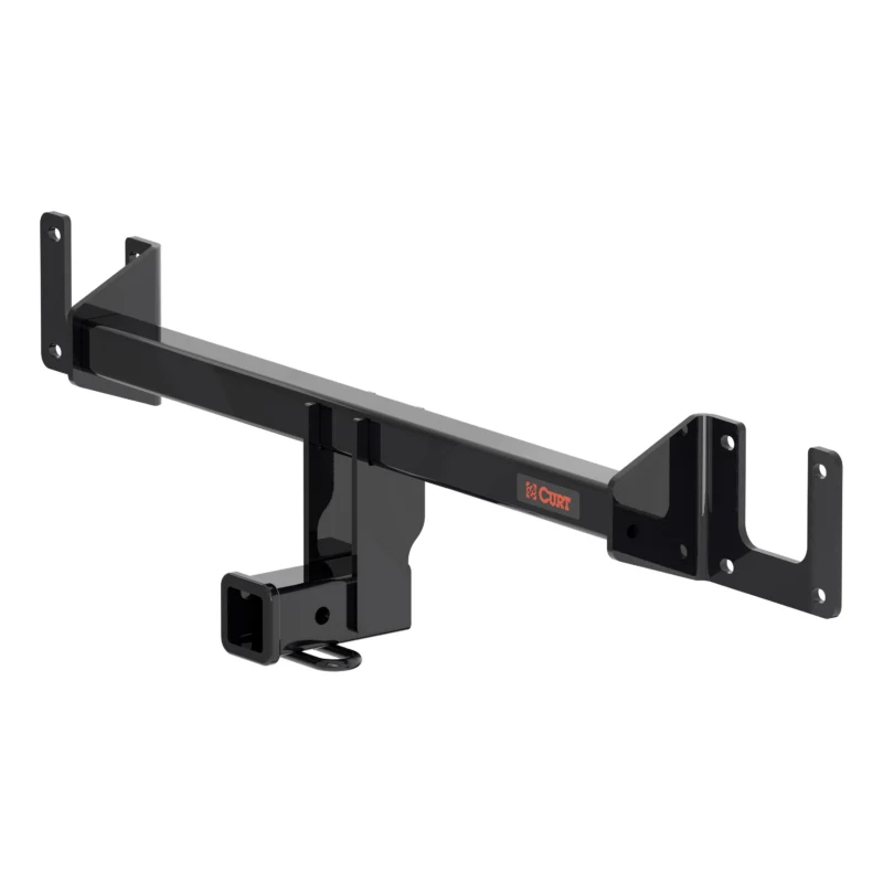 CURT 13636 - Class 3 Trailer Hitches