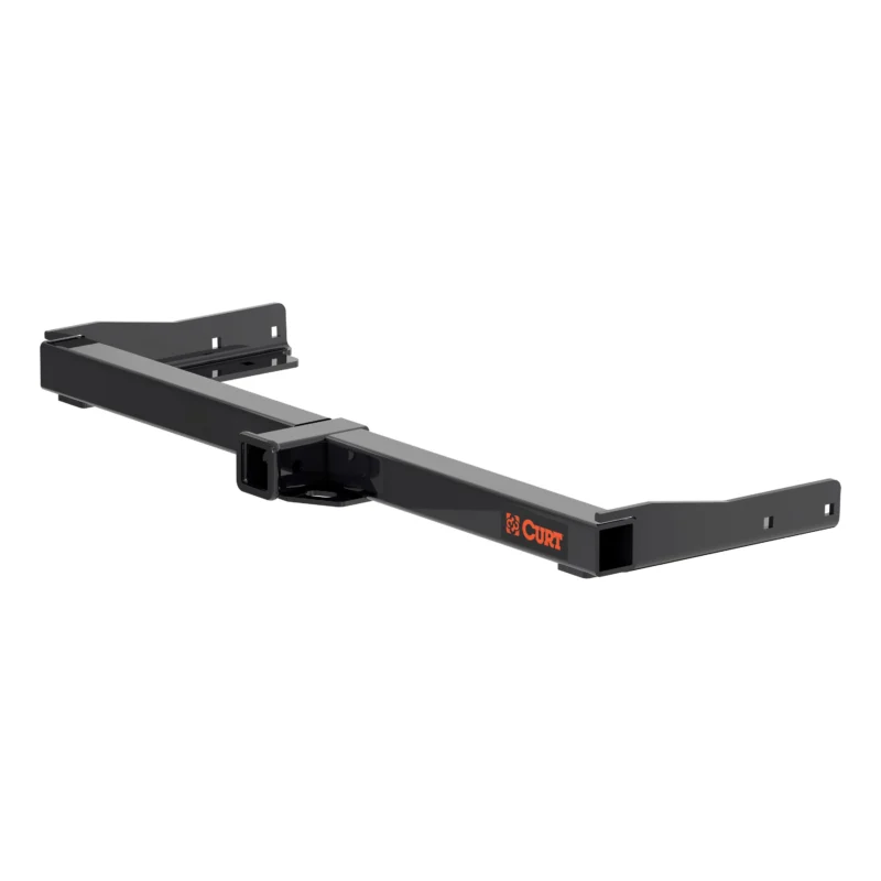 CURT 13637 - Class 3 Trailer Hitches