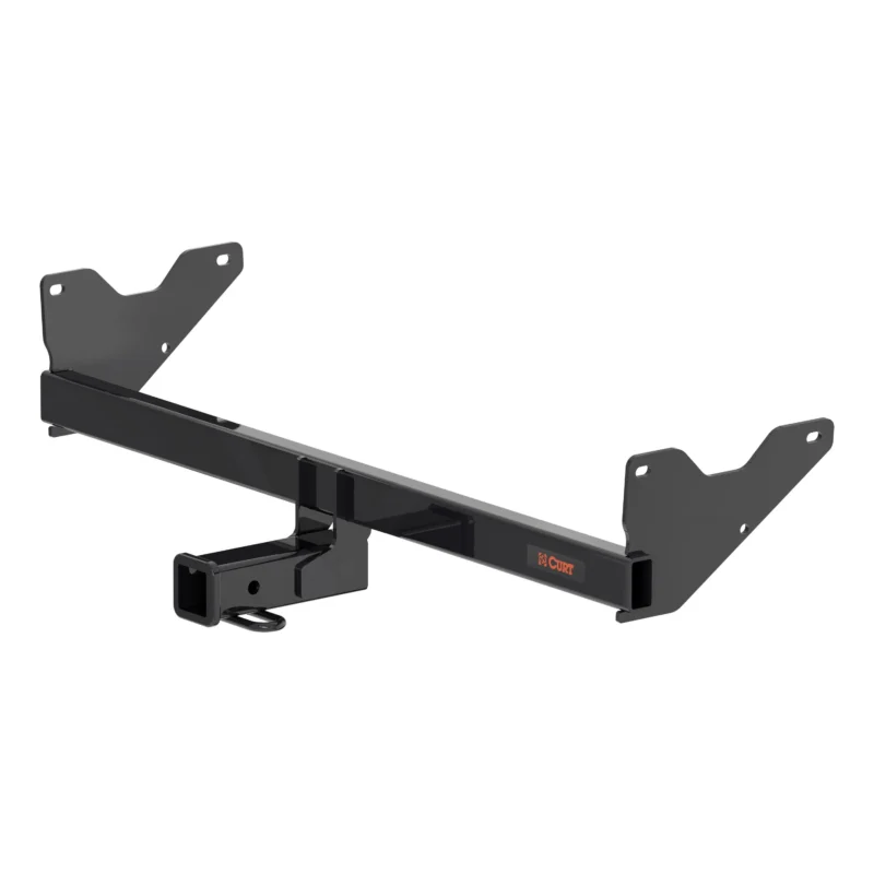 CURT 13639 - Class 3 Trailer Hitches
