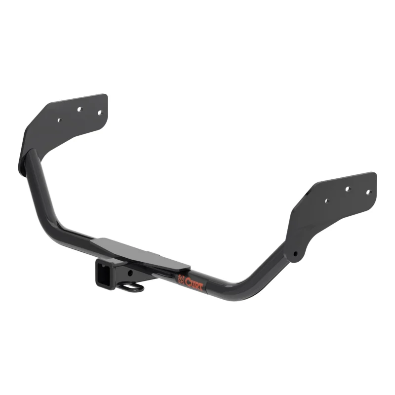 CURT 13640 - Class 3 Trailer Hitches