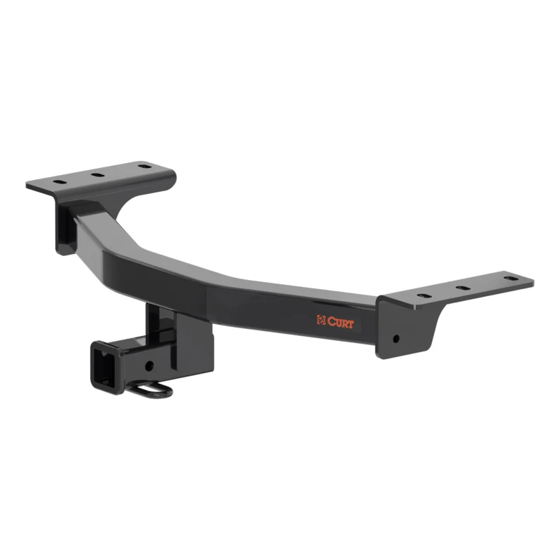 CURT 13641 - Class 3 Trailer Hitches