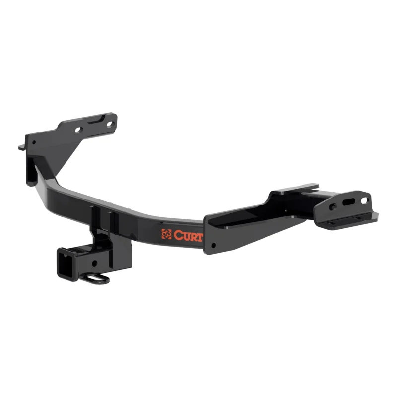 CURT 13642 - Class 3 Trailer Hitches