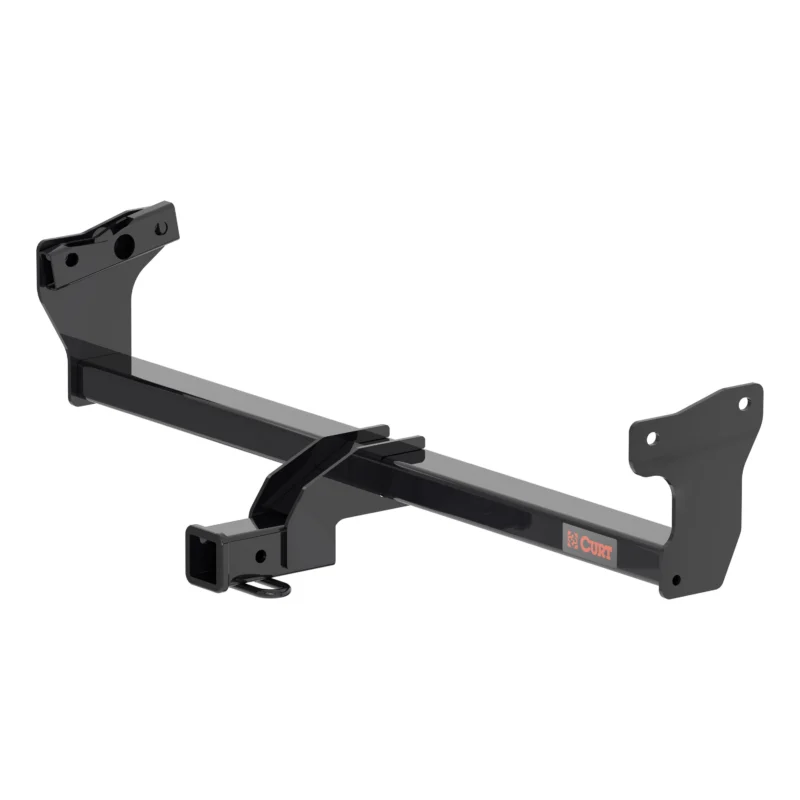 CURT 13644 - Class 3 Trailer Hitches