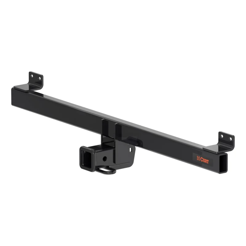 CURT 13645 - Class 3 Trailer Hitches