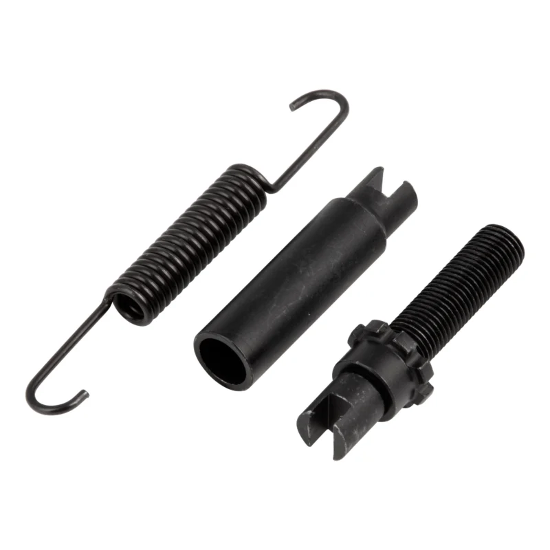 CURT 136453 - Adjuster Screw Kit