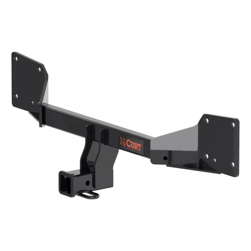 CURT 13646 - Class 3 Trailer Hitches
