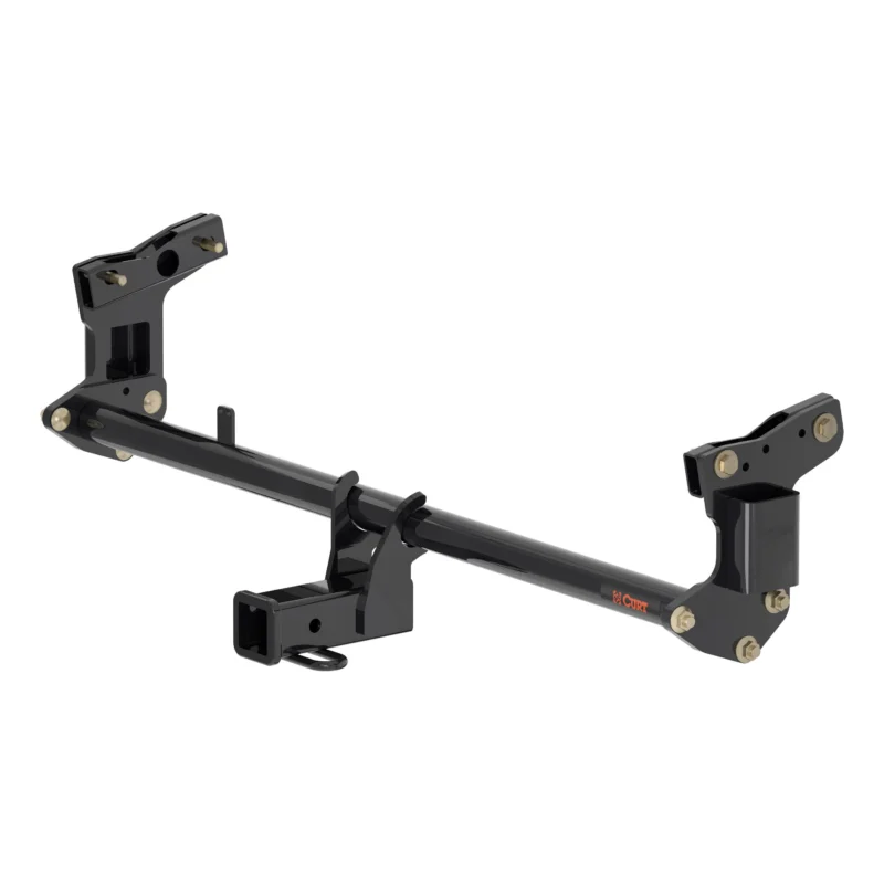 CURT 13647 - Class 3 Trailer Hitches