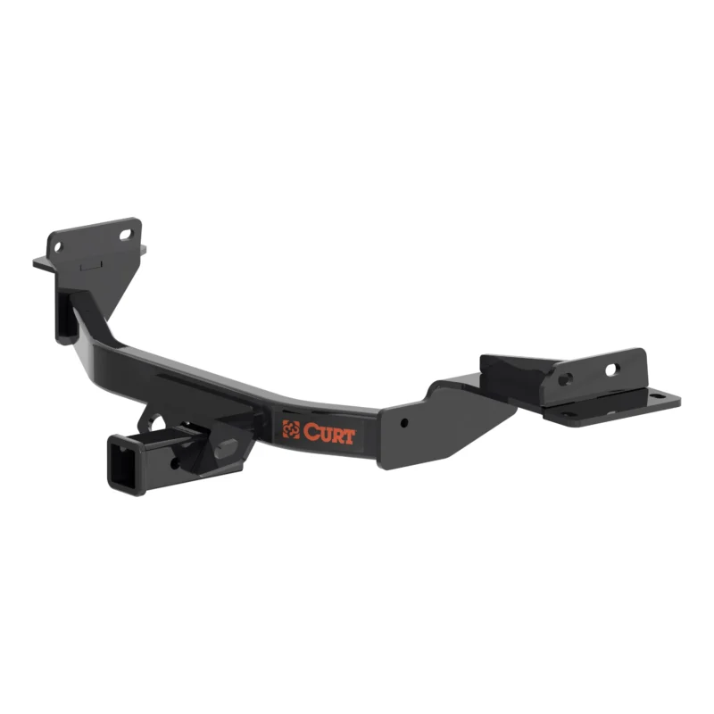 CURT 13648 - Class 3 Trailer Hitches