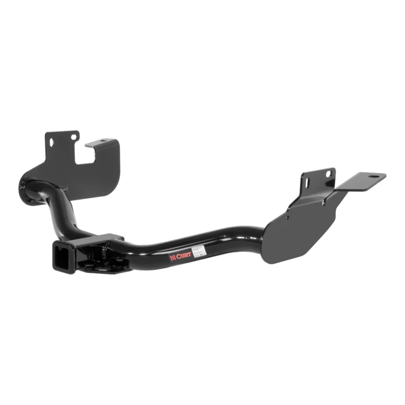 CURT 13651 - Class 3 Trailer Hitches