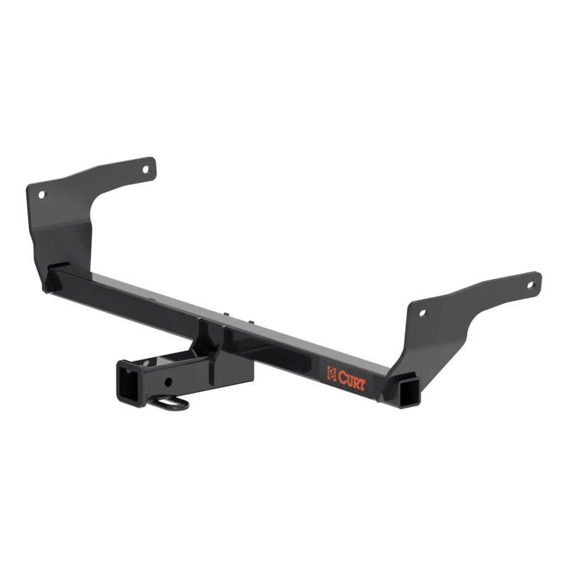 CURT 13652 - Class 3 Trailer Hitches