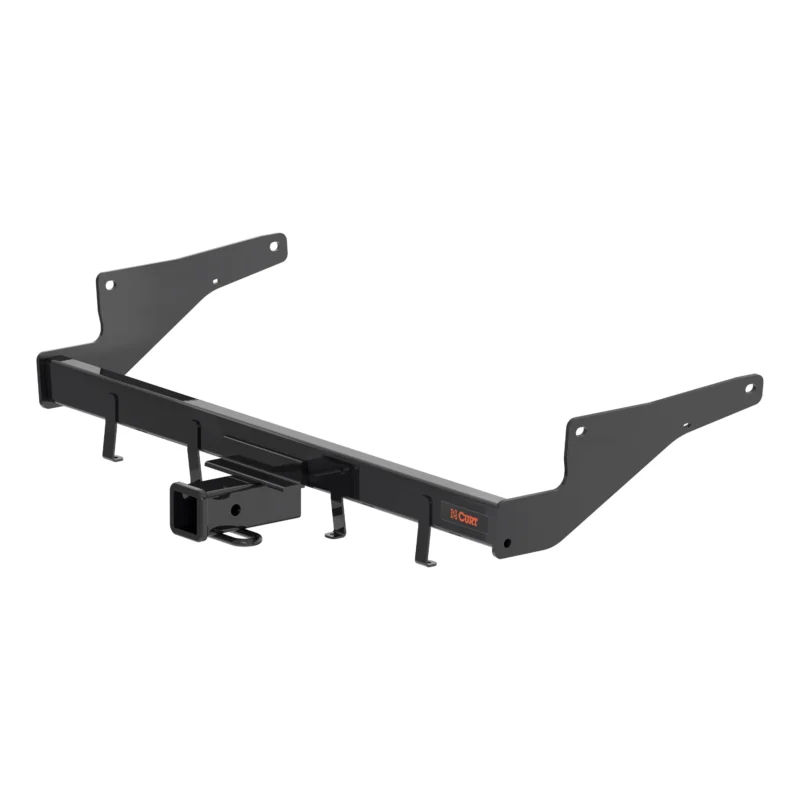 CURT 13653 - Class 3 Trailer Hitches