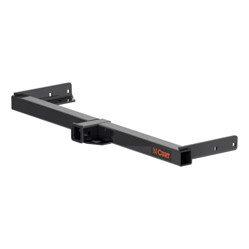 CURT 13654 - Class 3 Trailer Hitches