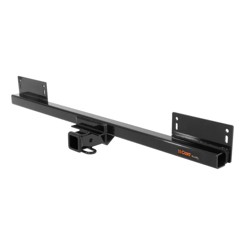 CURT 13657 - Class 3 Trailer Hitches