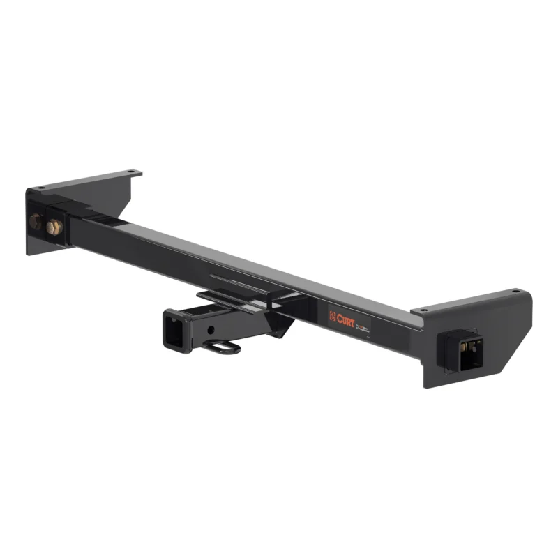 CURT 13701 - Specialty Hitches