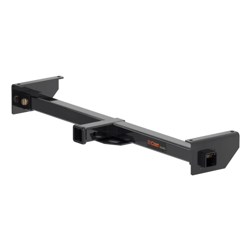 CURT 13702 - Specialty Hitches