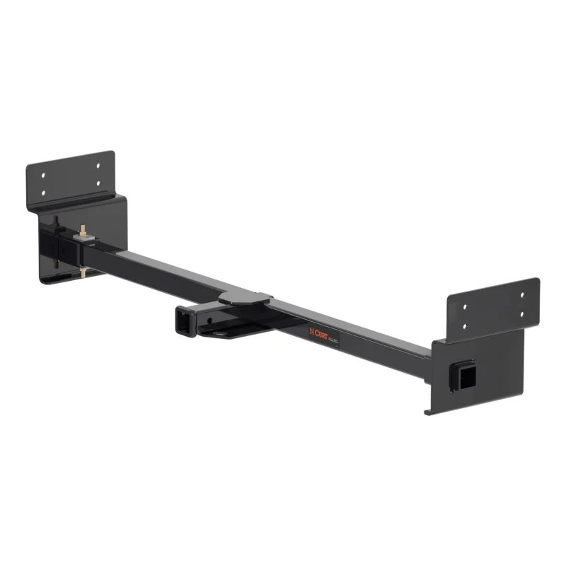 CURT 13703 - Specialty Hitches