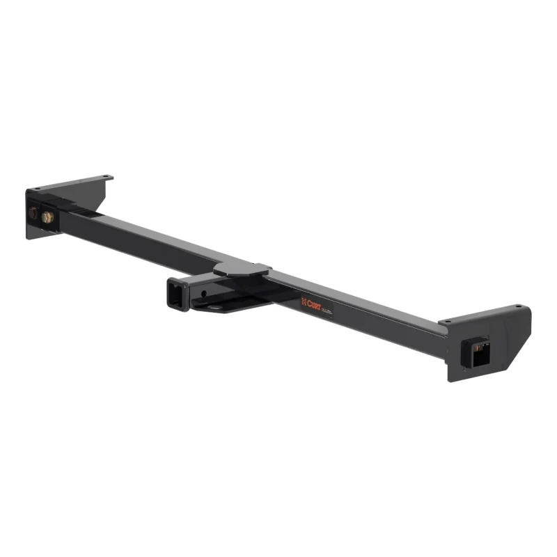 CURT 13704 - Specialty Hitches
