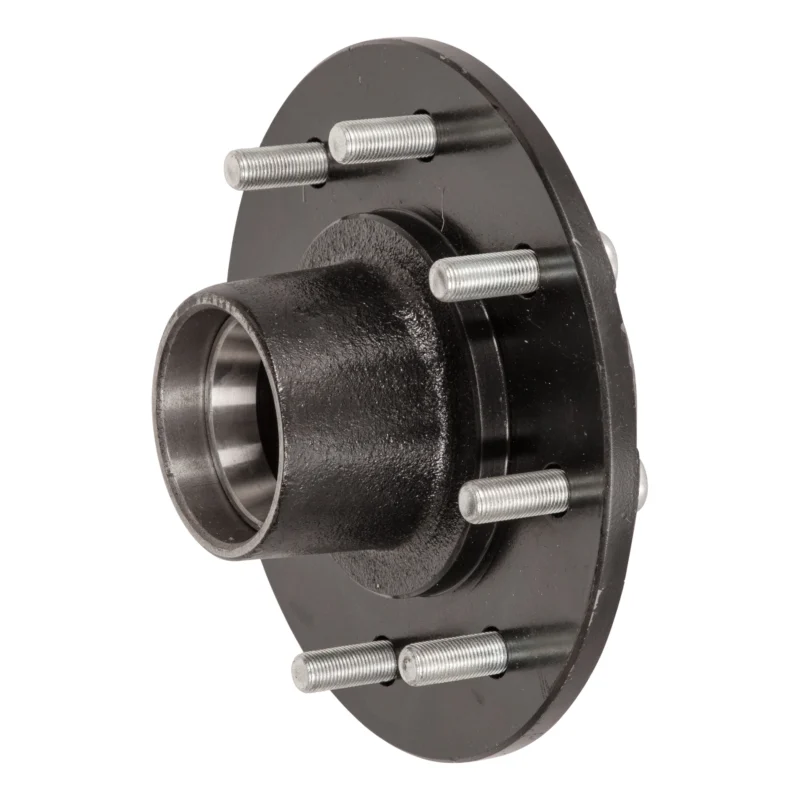 CURT 137830 - Trailer Hubs & Bearings