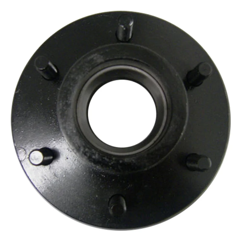 CURT 137859 - Trailer Hubs & Bearings
