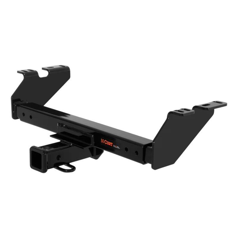 CURT 13900 - Specialty Hitches