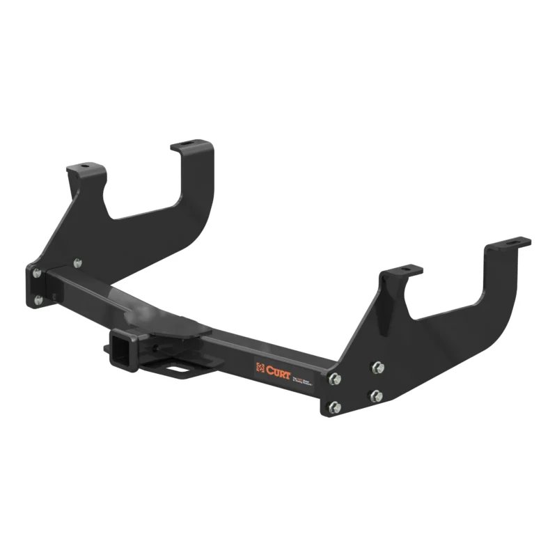 CURT 13902 - Specialty Hitches