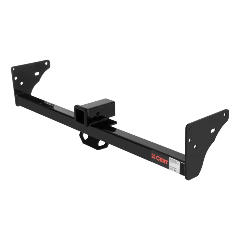 CURT 13920 - Class 3 Trailer Hitches