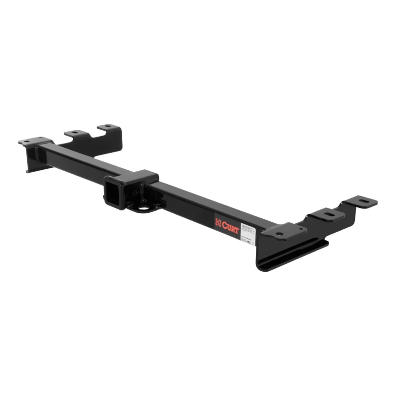 CURT 13932 - Class 3 Trailer Hitches