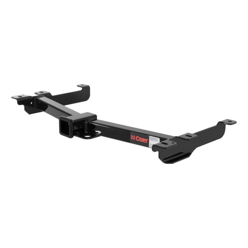 CURT 13942 - Class 3 Trailer Hitches
