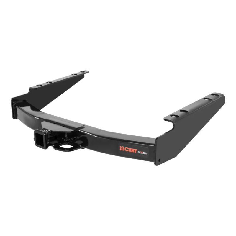 CURT 14011 - Class 4 Trailer Hitches